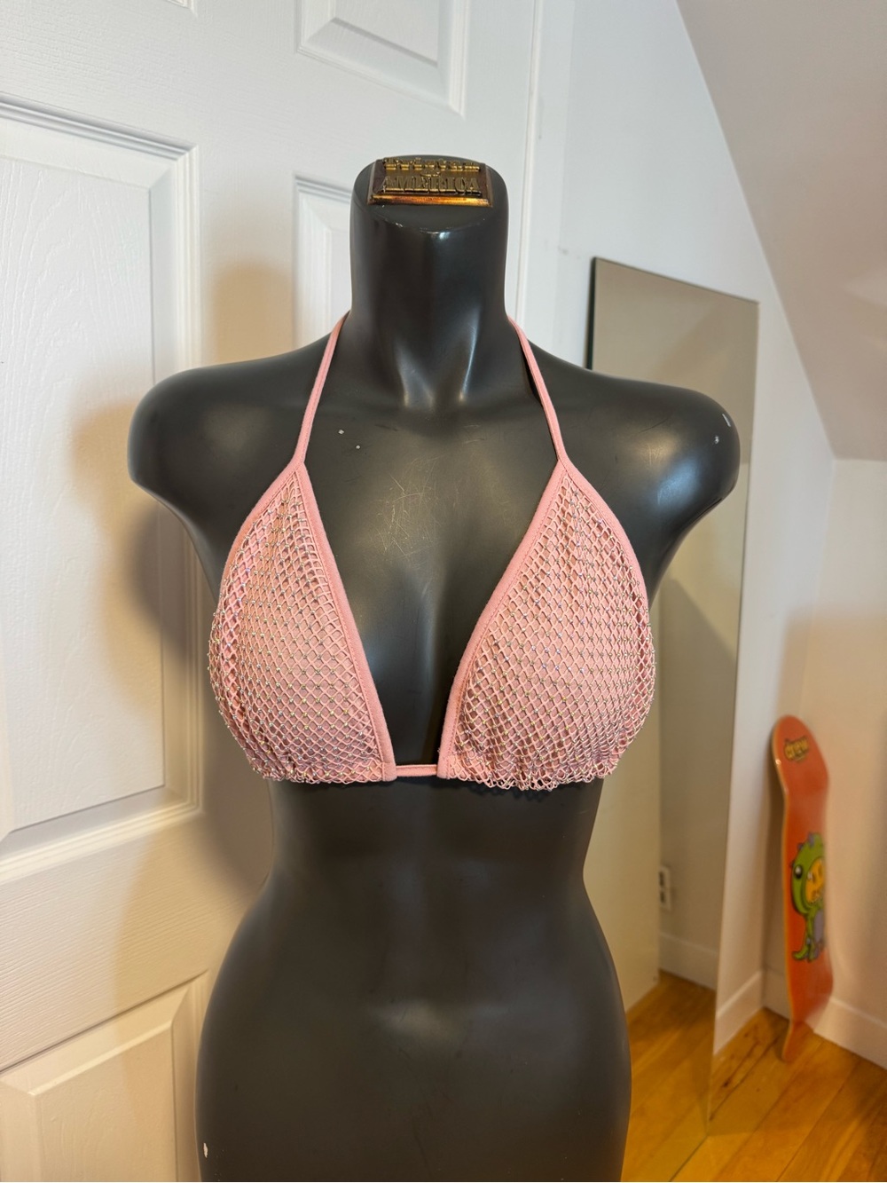 bralette